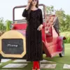 Akshara Vol 27
